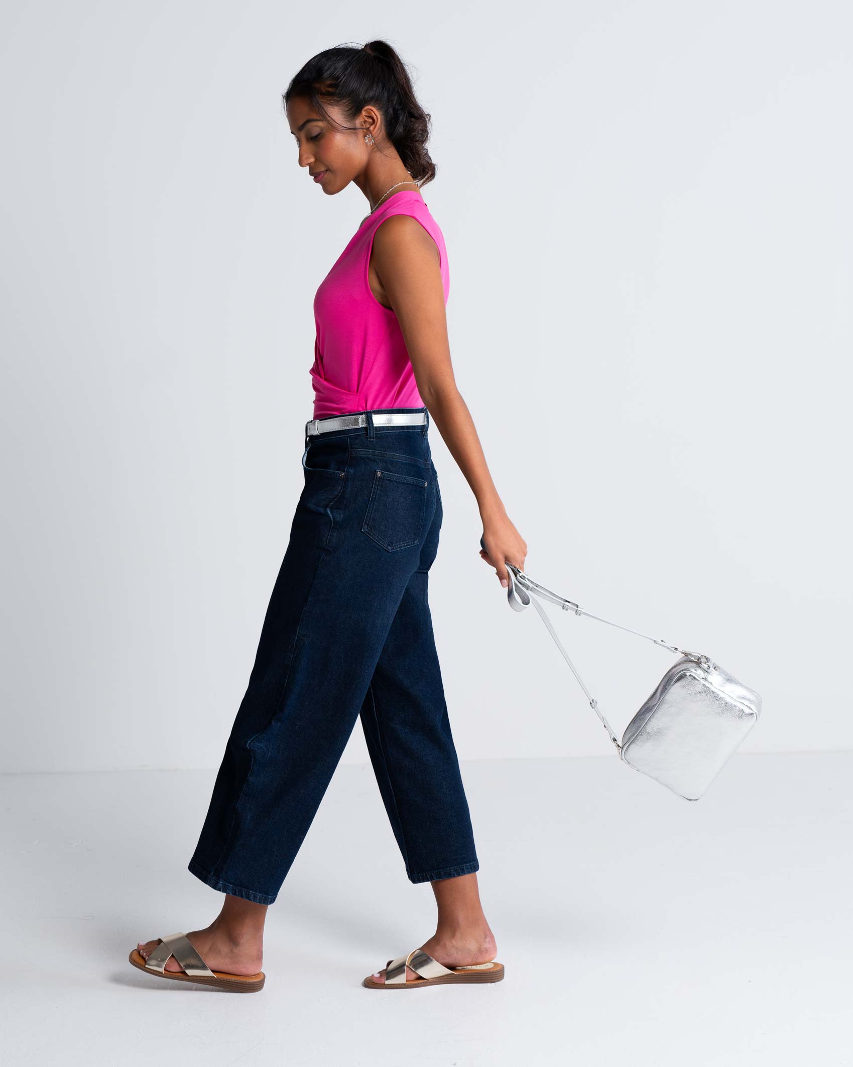 Kettlewell Cross Body Bag, Alternate, color, 