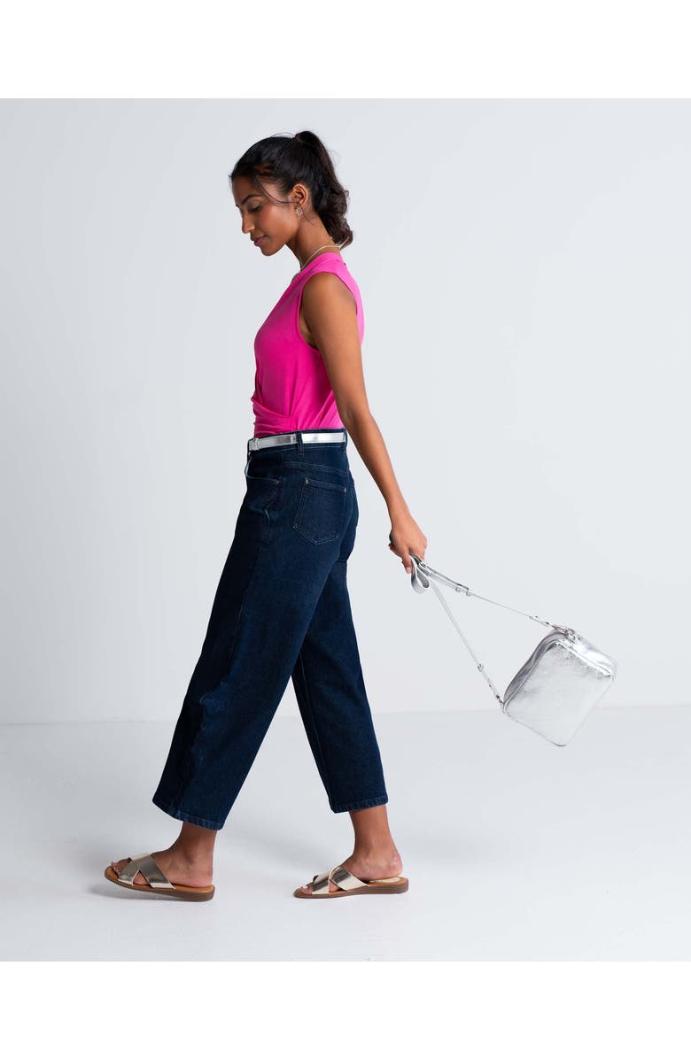 Kettlewell Cross Body Bag, Alternate, color,