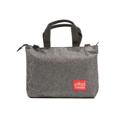 Midnight Remsen Street Tote