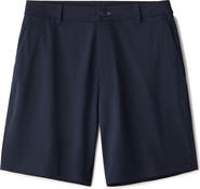 Rhone Commuter Flyweight Shorts