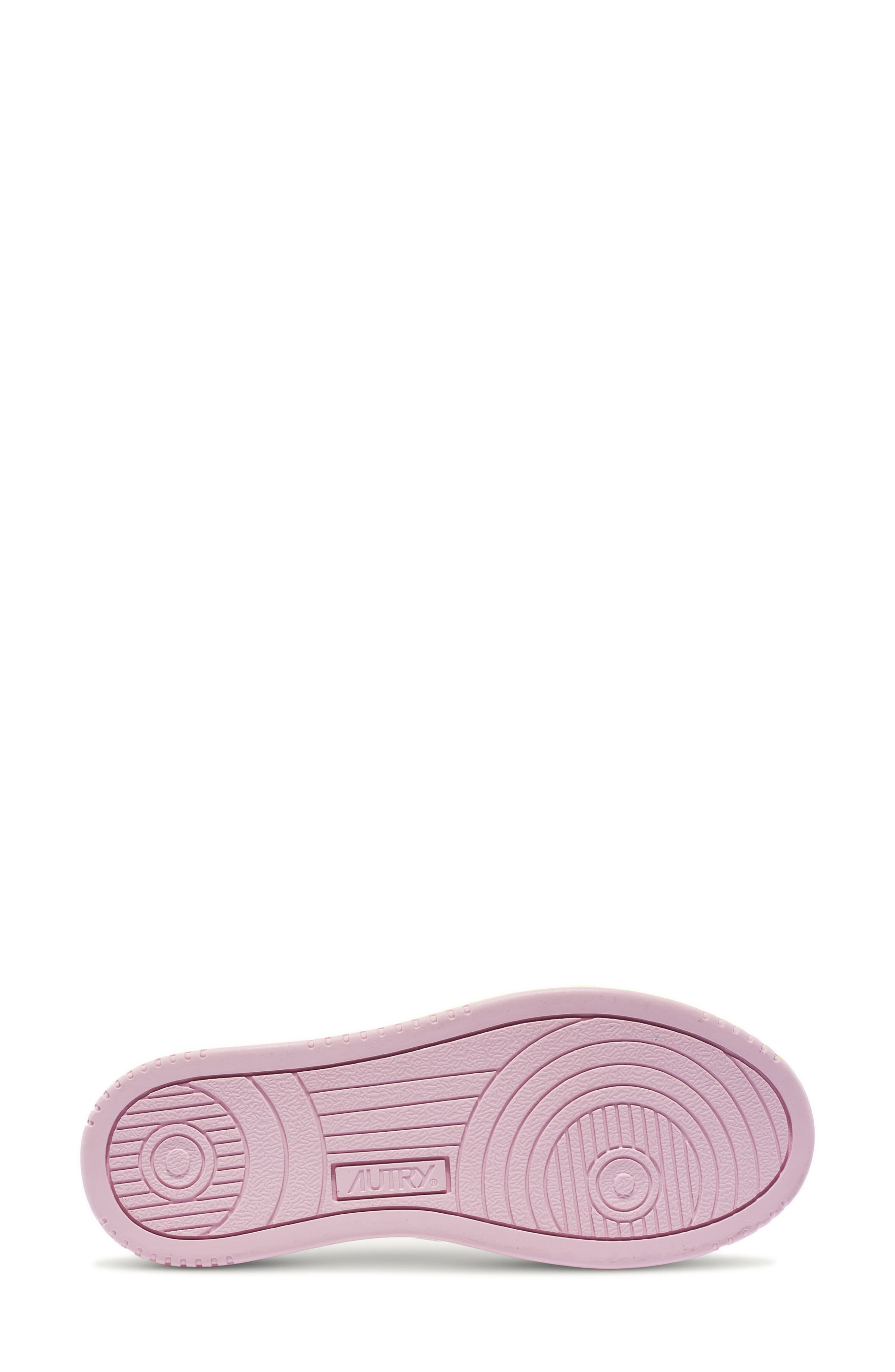 AULW - WB51 MEDALIST LOW WOM, Alternate, color, BLUSHING BRIDE LEATHERDNU
