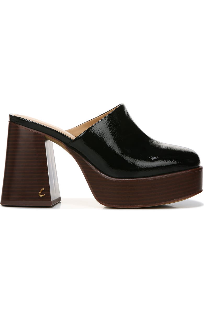 Circus NY by Sam Edelman Shay Platform Clog, Alternate, color,