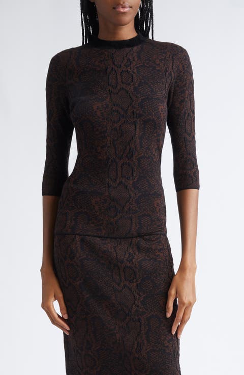 Women's Stella McCartney Sweaters | Nordstrom