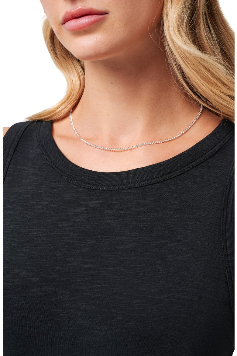 Cloud 2.0 Tank, Alternate, color, BLACK