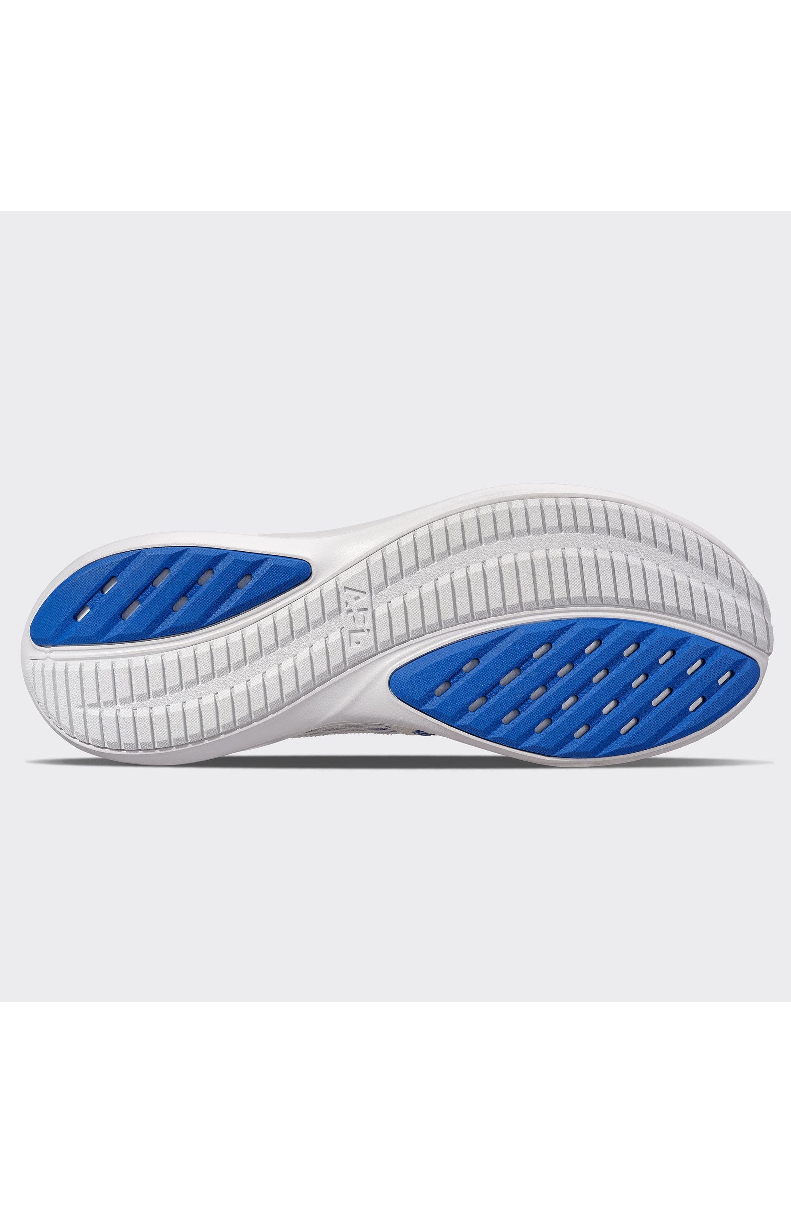 Women's Euphoria Light Fog Sapphire Sneaker, Alternate, color, LightFog-Sapphire