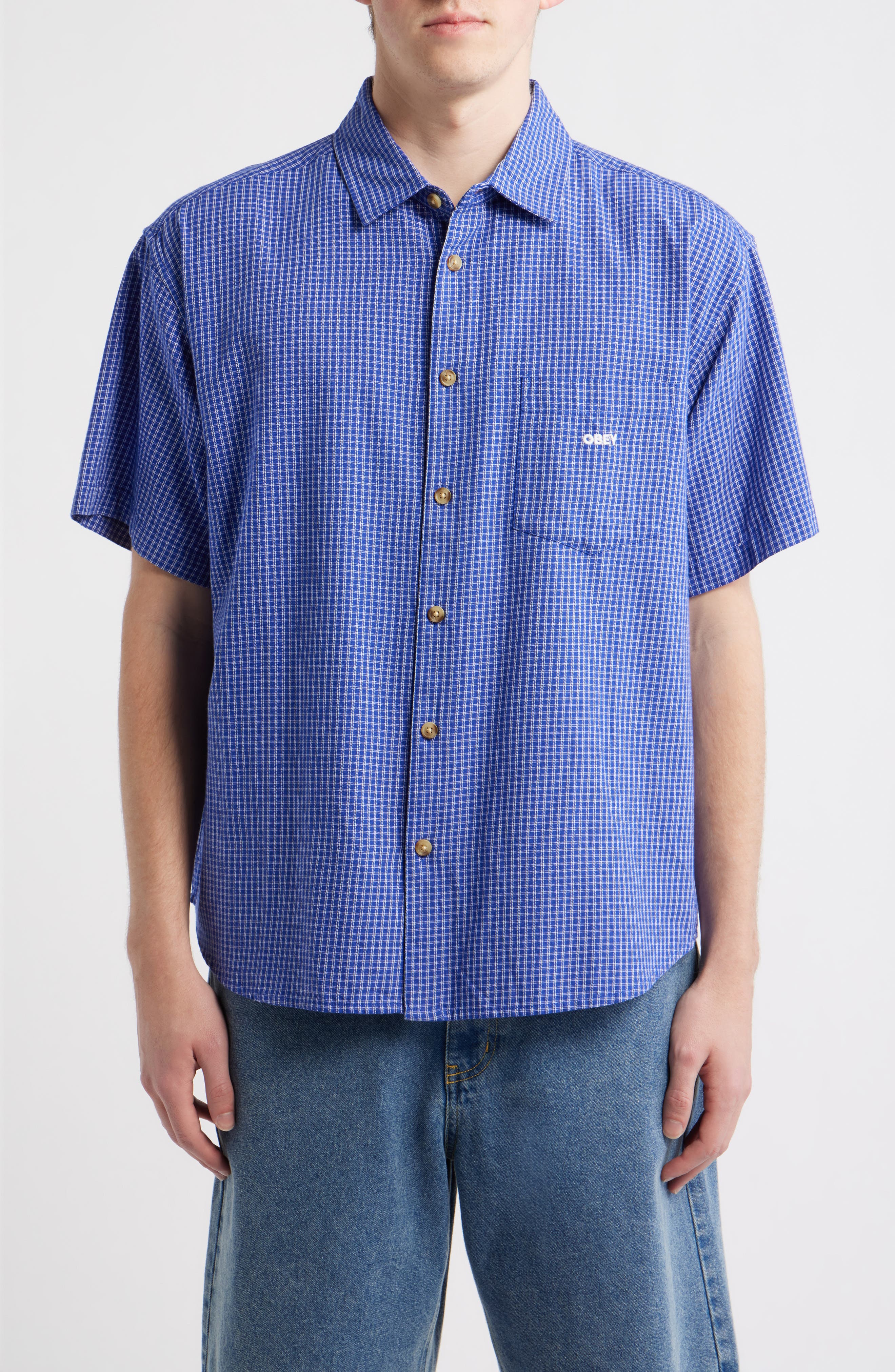 selected SURF BLUE MULTI