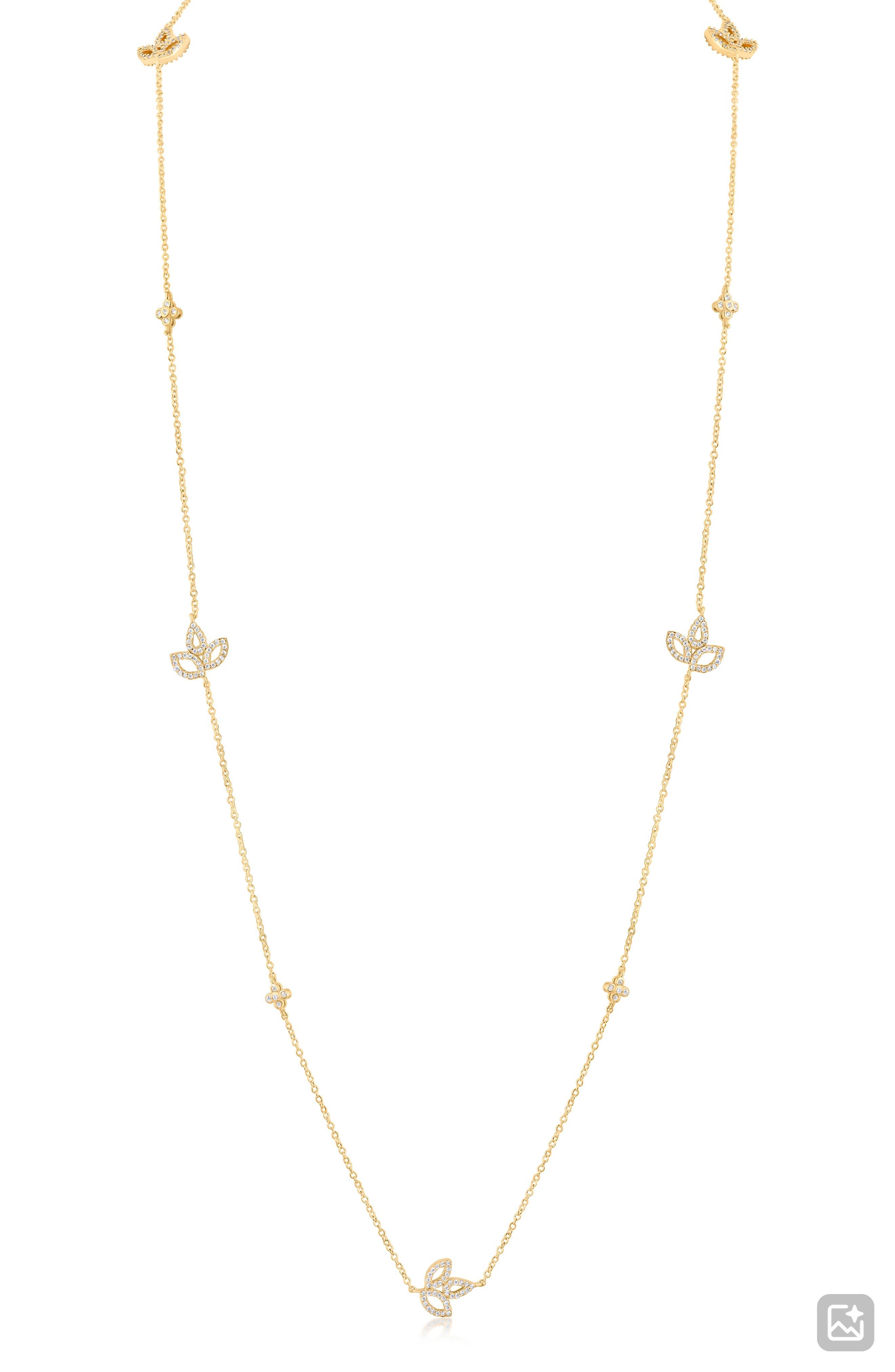 selected CLEAR GOLD