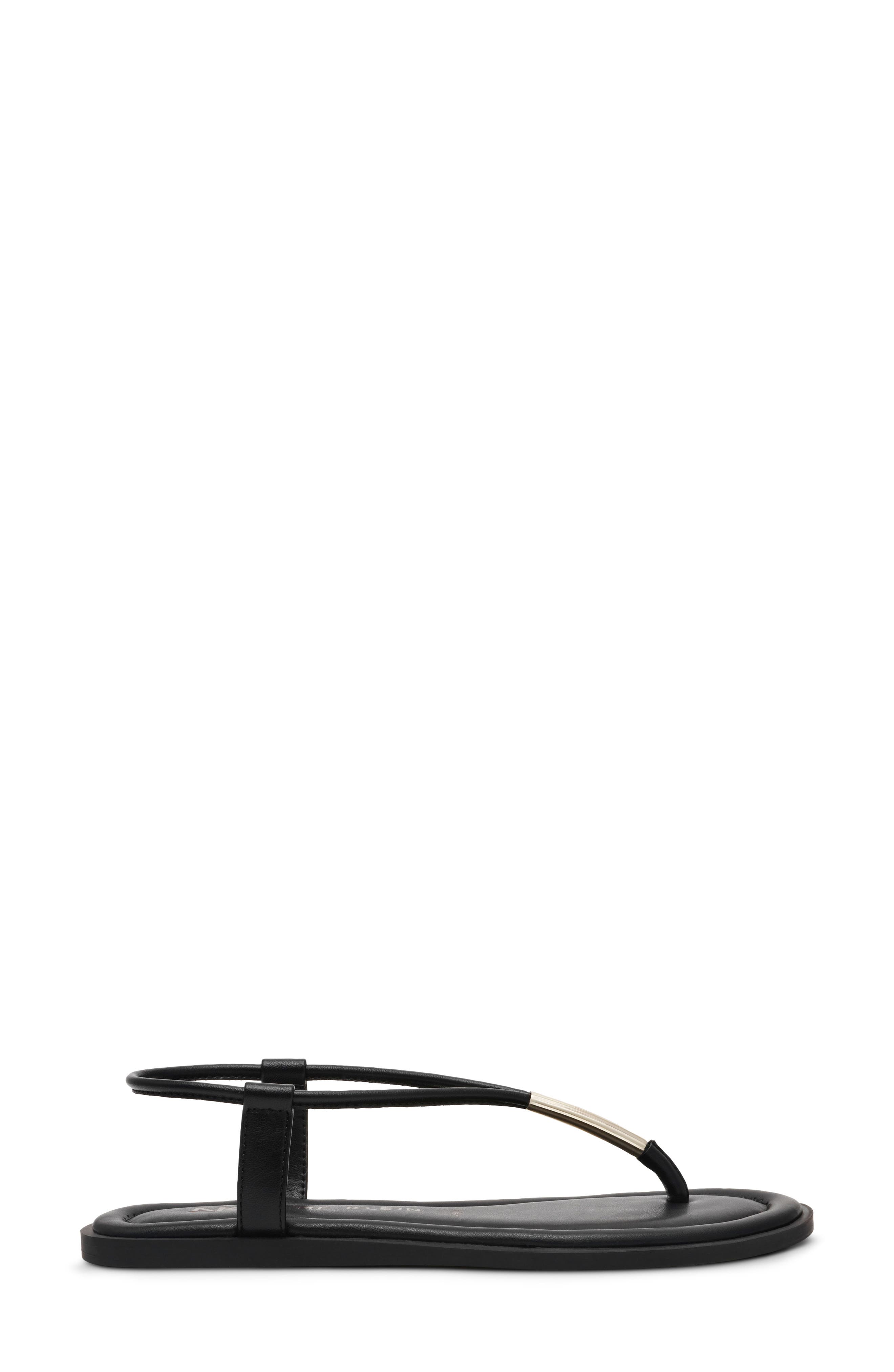 Anne Klein Kylian Strappy Sandal, Alternate, color, 