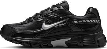 Initiator Running Shoe