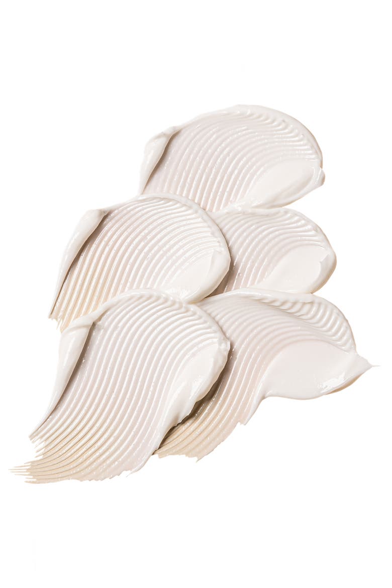 Ultra Restore Body Butter, Alternate, color, OG COCONUT