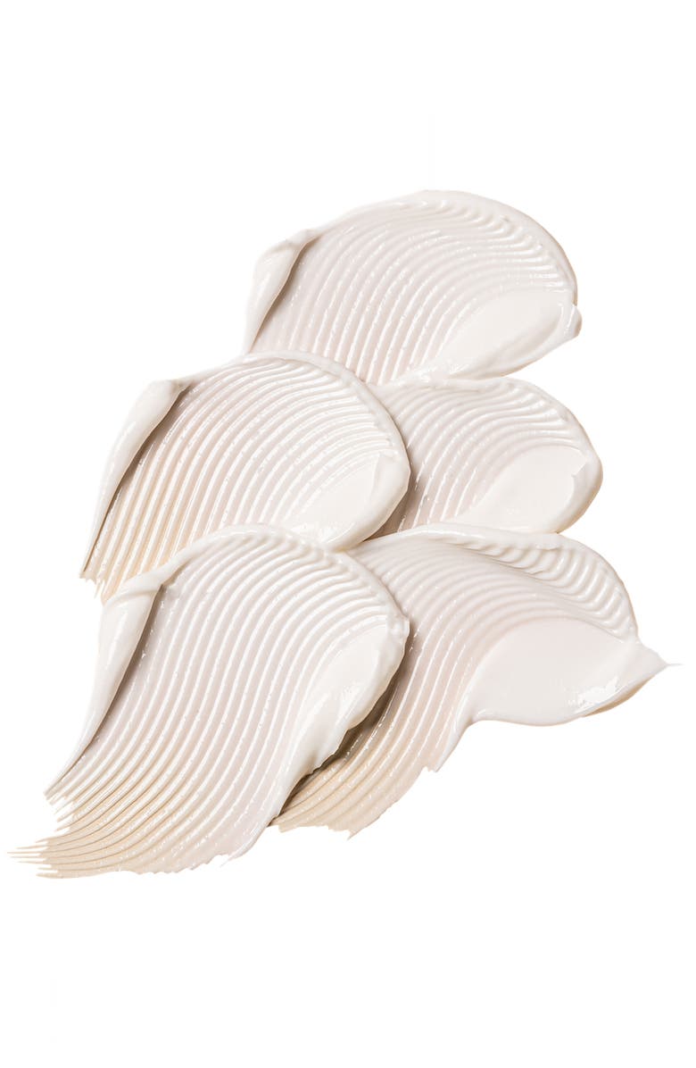 Kopari Ultra Restore Body Butter, Alternate, color, Og Coconut