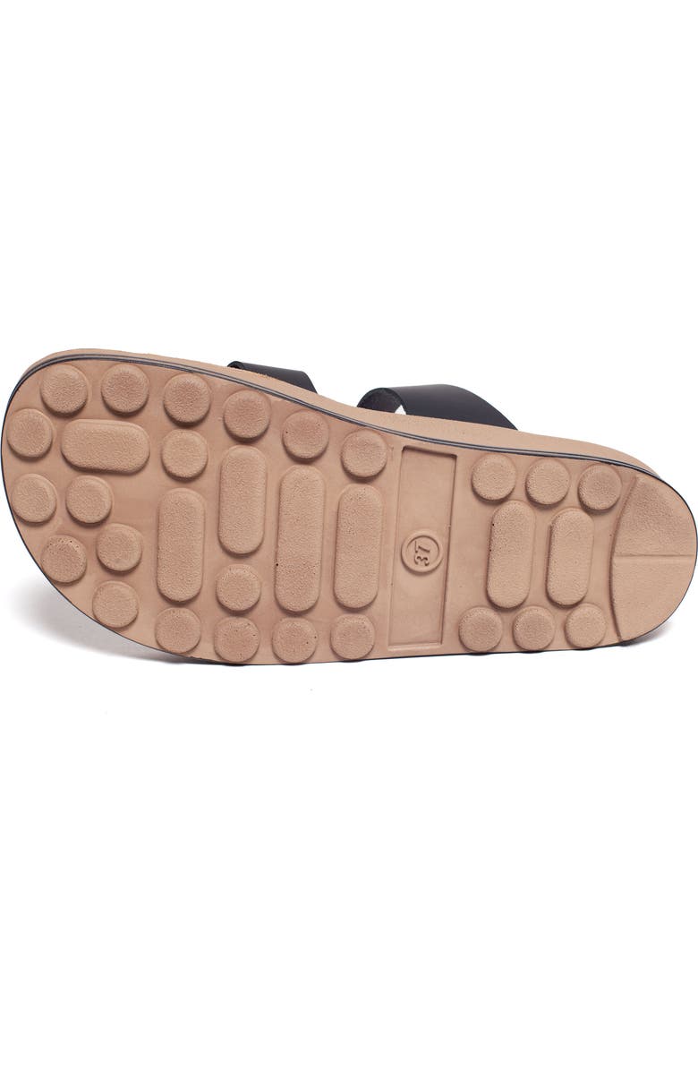 Fantasy Sandals Alessia Sandal, Alternate, color,