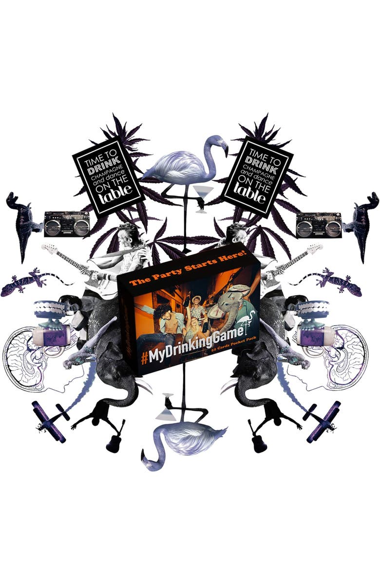 Renegade Game Studios Power Rangers Heroes of The Grid Villian Pack #1, Alternate, color, Multicolored