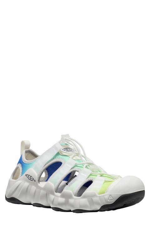 Hyperport H2 Sandal (Men)