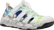 KEEN Hyperport H2 Sandal