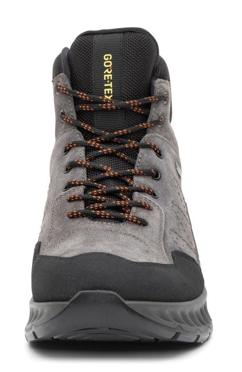 Ara Pasquale Waterproof Boot