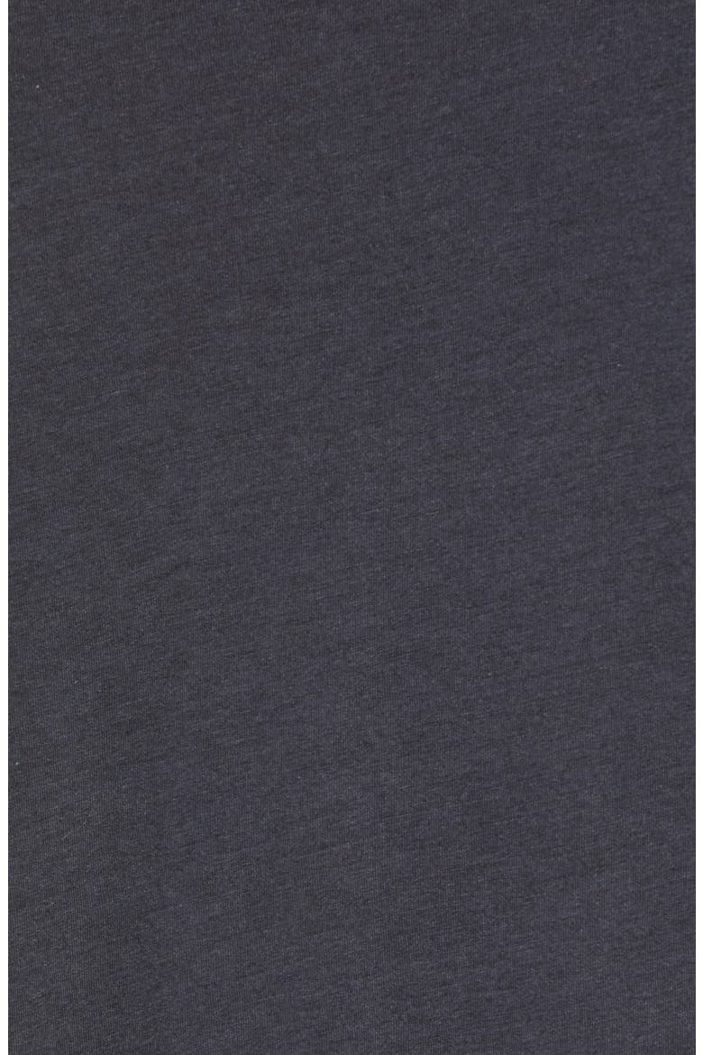 Ultimate T-Shirt, Alternate, color, DARK GREY TRIBLEND