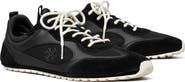 Tory Burch Field Sneaker