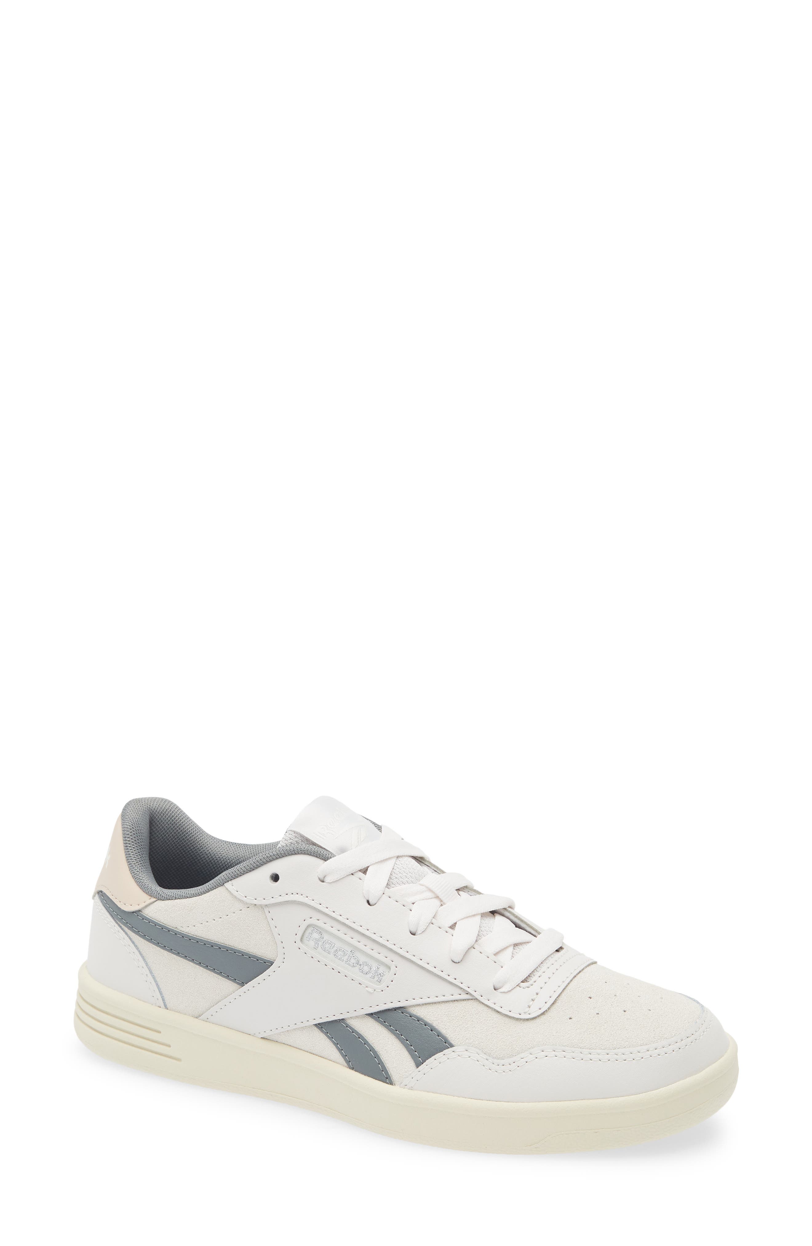 Reebok Court Advance Sneaker