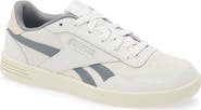 Reebok Court Advance Sneaker