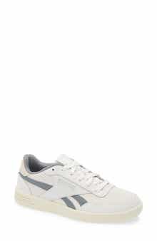 Reebok Court Advance Sneaker