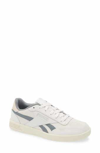 Reebok Court Advance Sneaker
