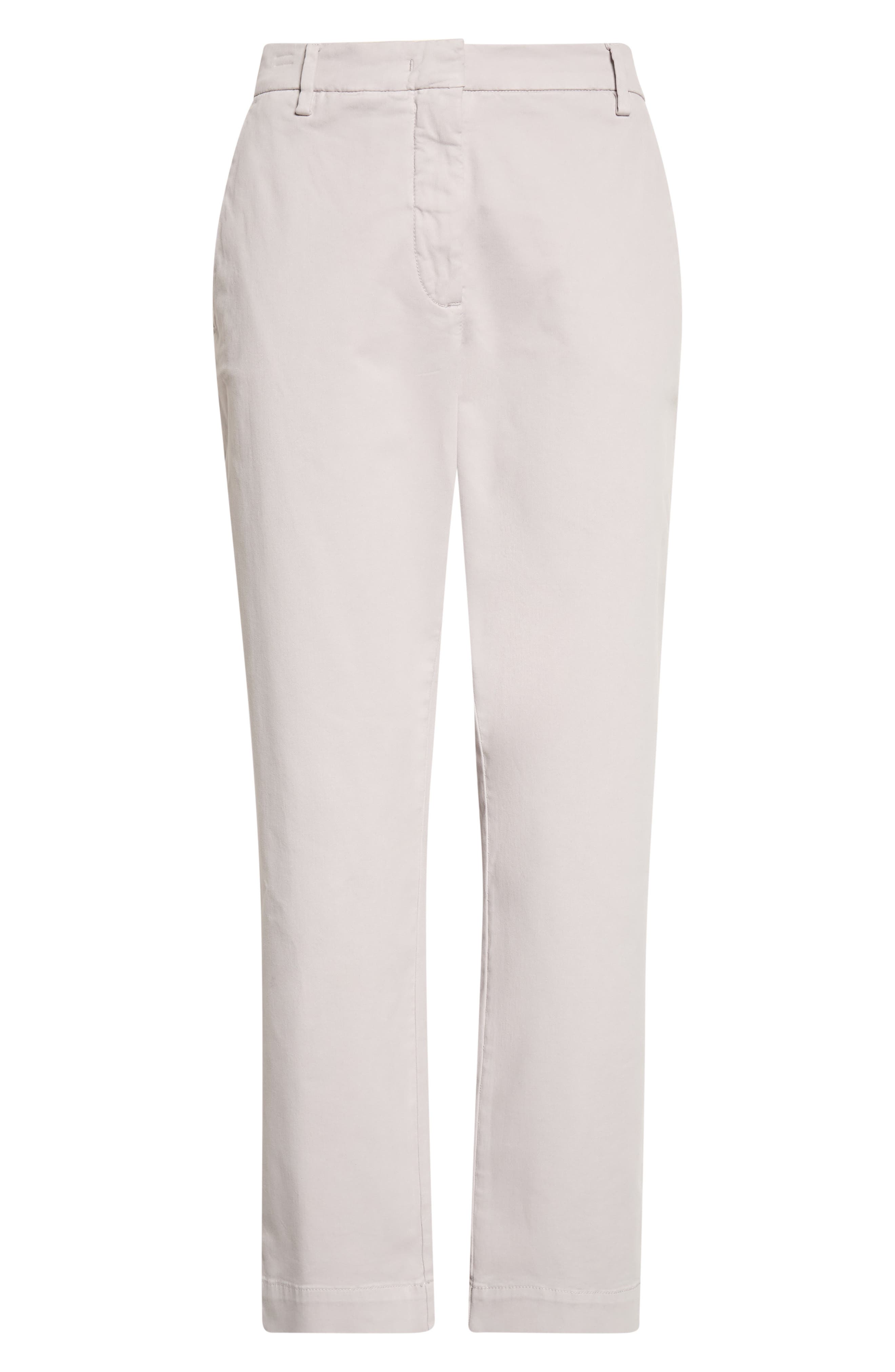 selected 75 PEARL GRAY