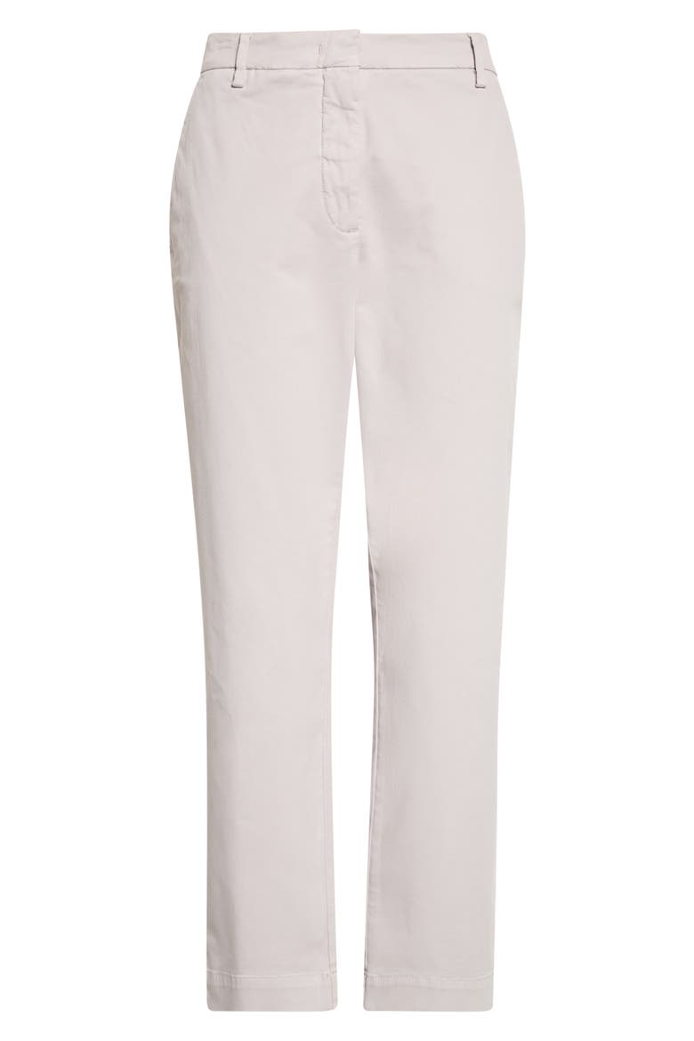 New York Pants, Main, color, 75 PEARL GRAY