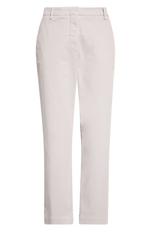 New York Pants