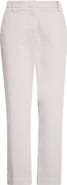 Eleventy New York Pants