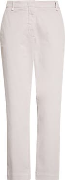 Eleventy New York Pants