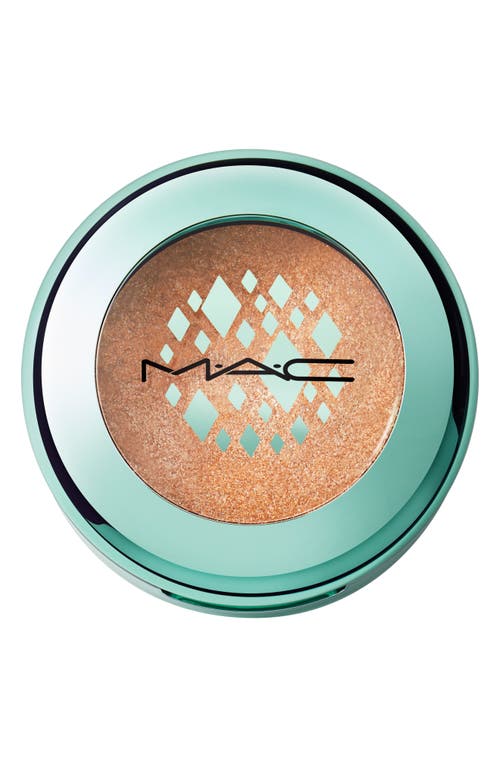 Mac Cosmetics Jelly Shine Eye Shadow In Neutral
