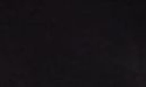 Victoria Beckham Womens Ruched Long-sleeves Stretch-woven Midi Dress Black