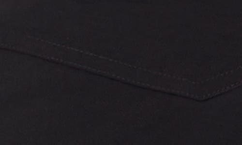 Halogenr Halogen(r) Fitted Vest