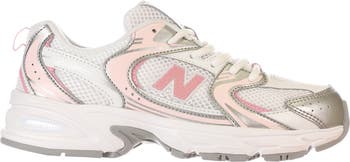 530 Sneaker