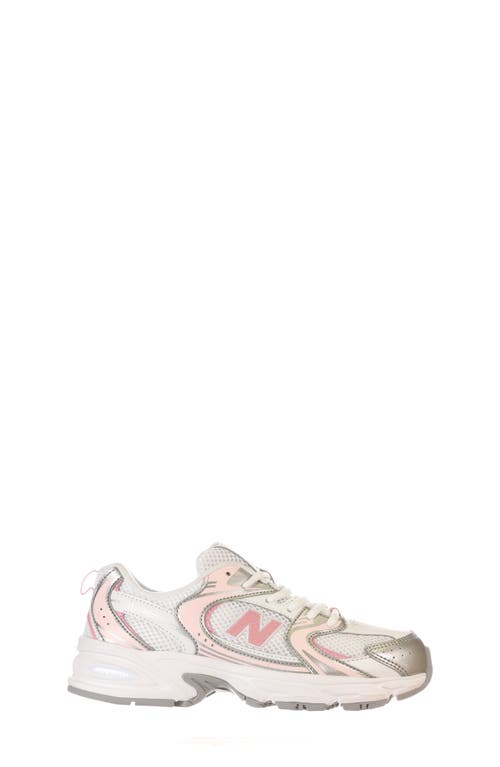 New Balance 530 Sneaker In Multi