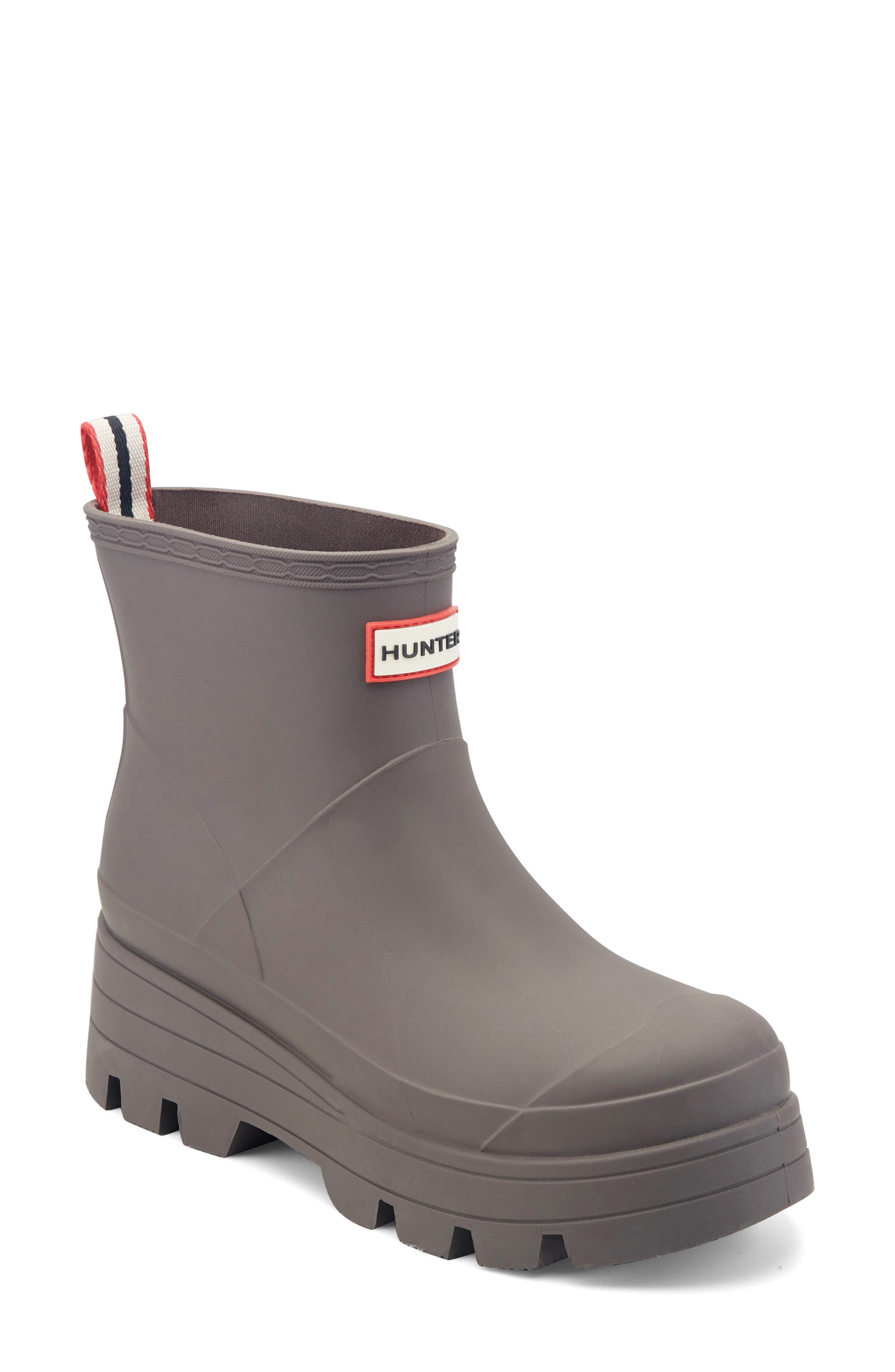 DARK BROWN 200