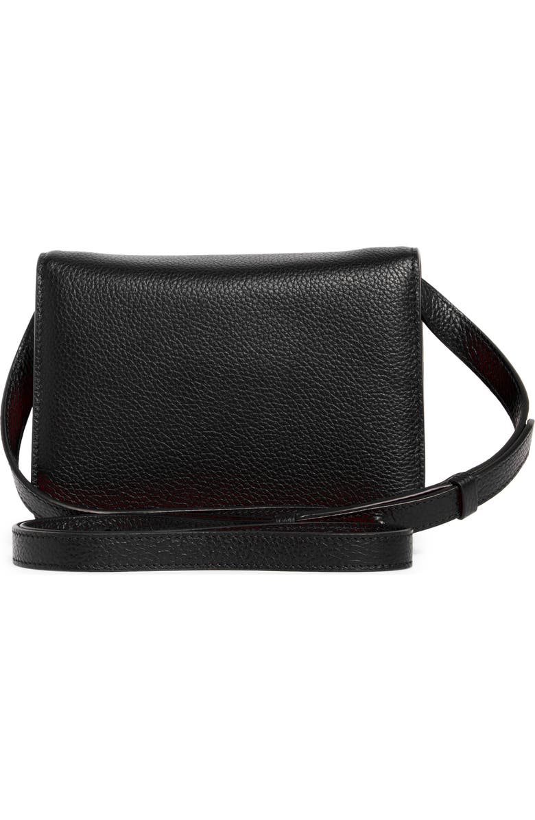 FERRAGAMO Eram Crossbody Bag, Alternate, color,