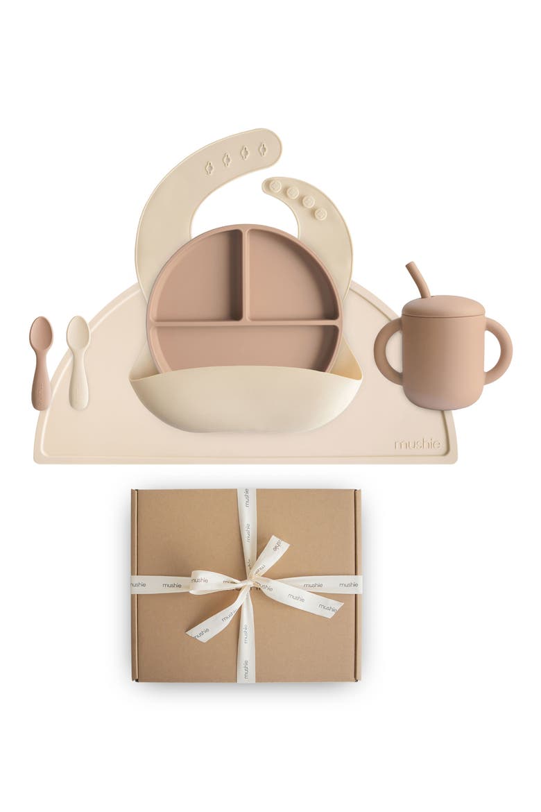 Stage 2 Feeding Kit, Main, color, NATURAL/ SHIFTING SAND
