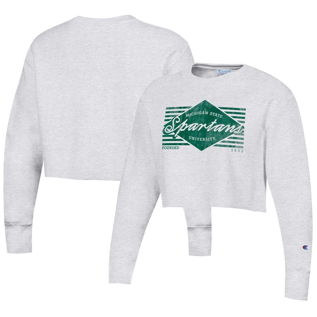 selected Heather Gray