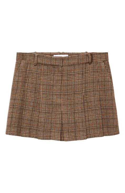 Women s MANGO Skirts Nordstrom