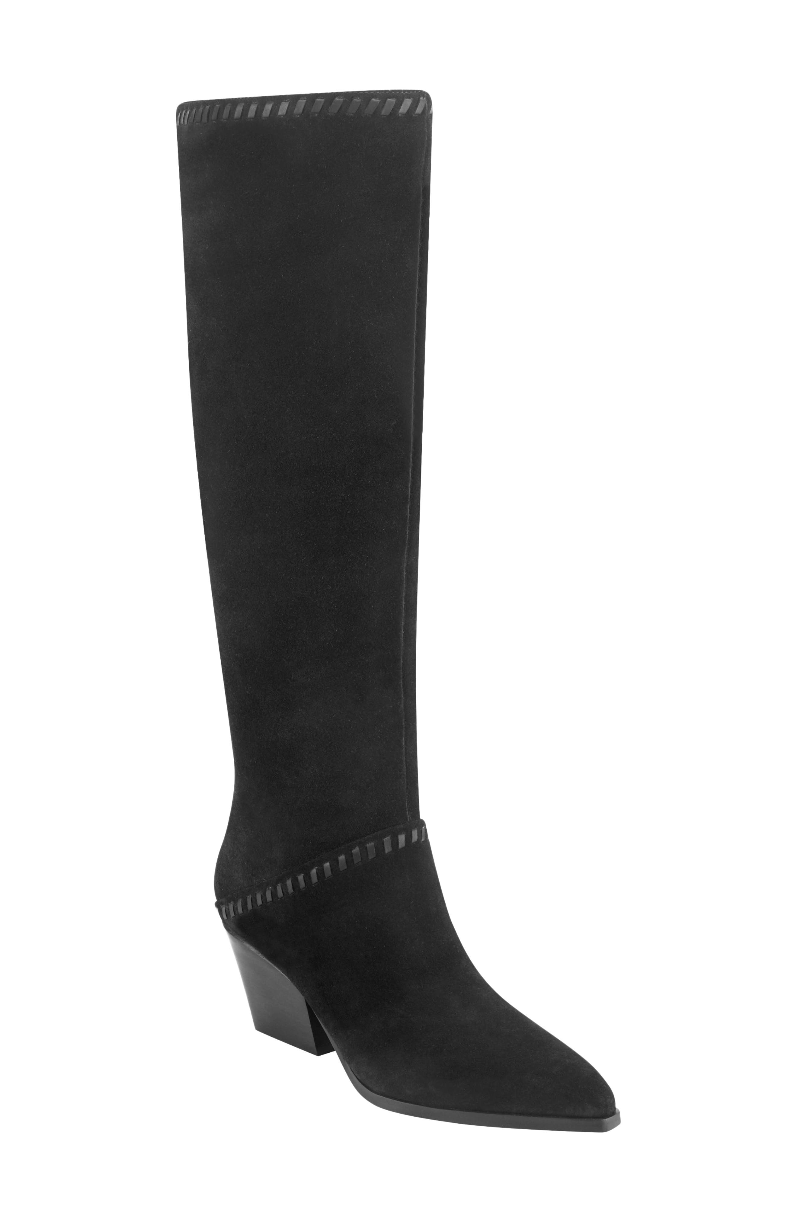 BLACK 001