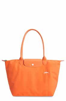 Longchamp Le Pliage Club Tote