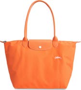 Longchamp Le Pliage Club Tote