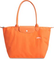 Longchamp Le Pliage Club Tote
