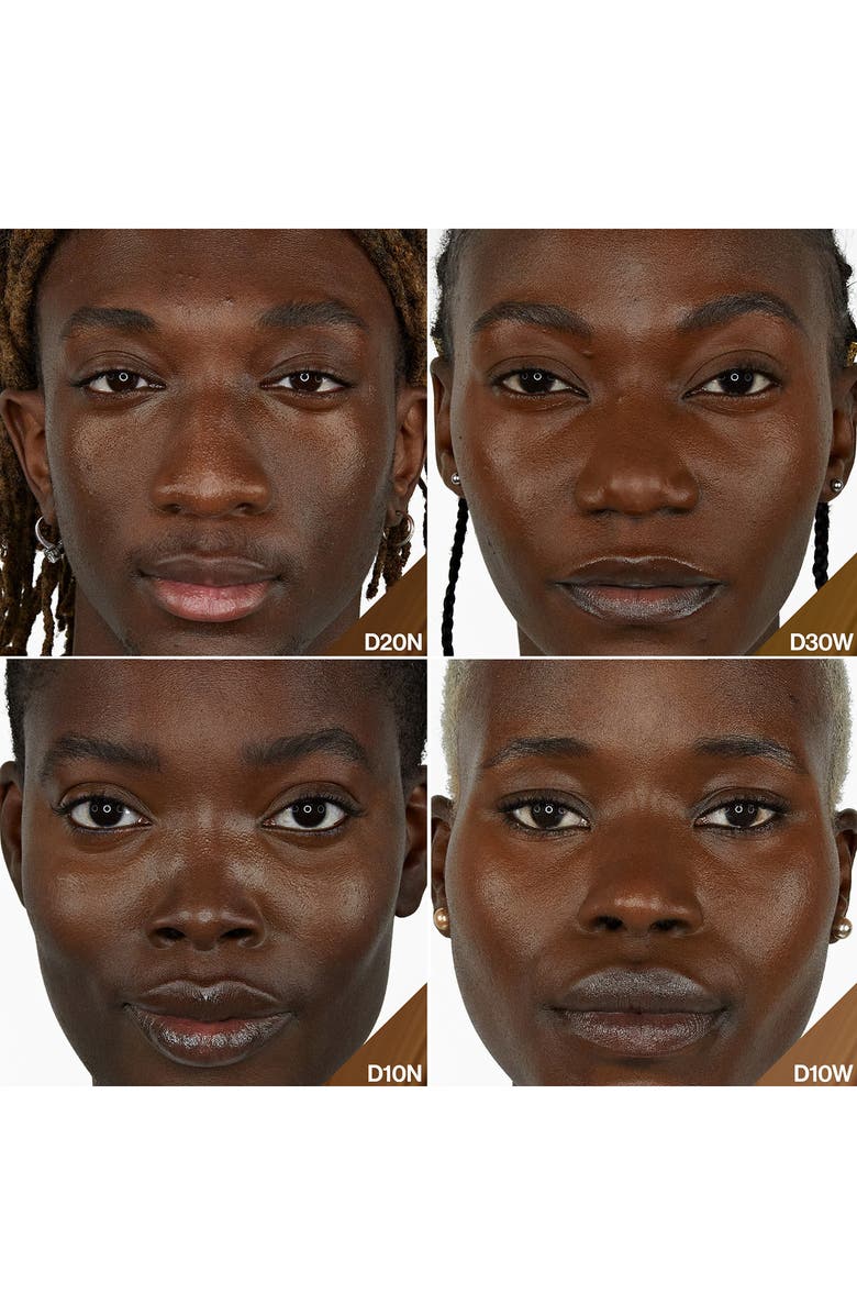 Smashbox Halo 4-in-1 Perfecting Pen, Alternate, color, 