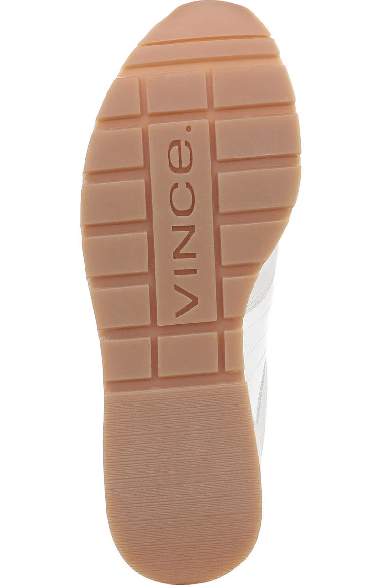 Vince Pasha Sneaker, Alternate, color,