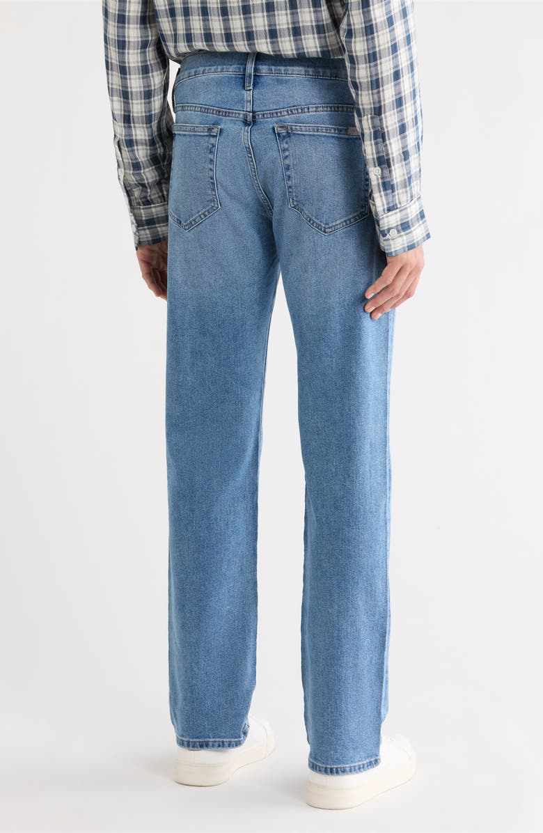 Joe's Jeans The Classic Straight Jeans, Alternate, color, Louisiana