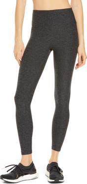 Year of Ours Yoga Leggings