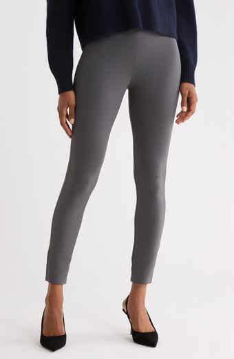 Adbelle Skinny Pants